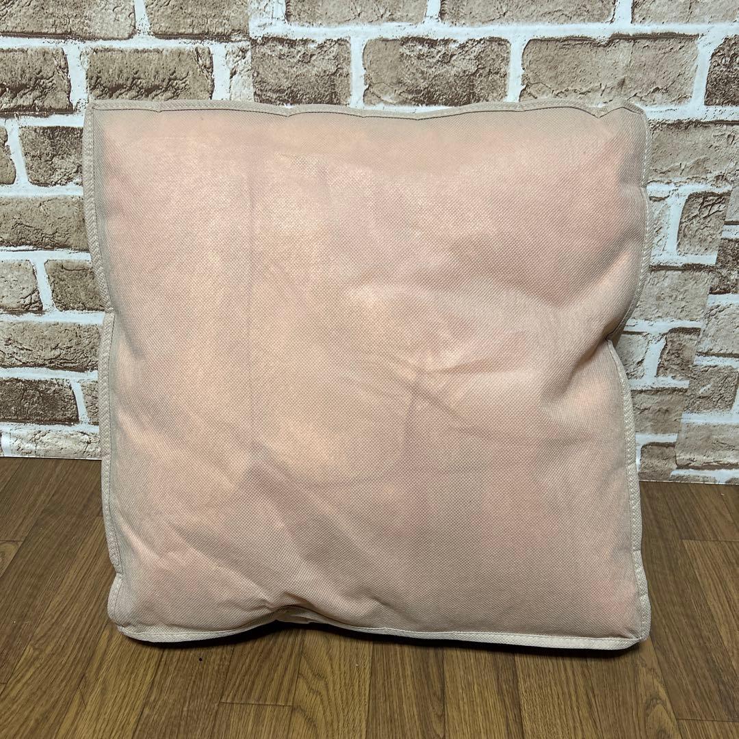 TEIJIN あったかすっぽりケット　ペアセット