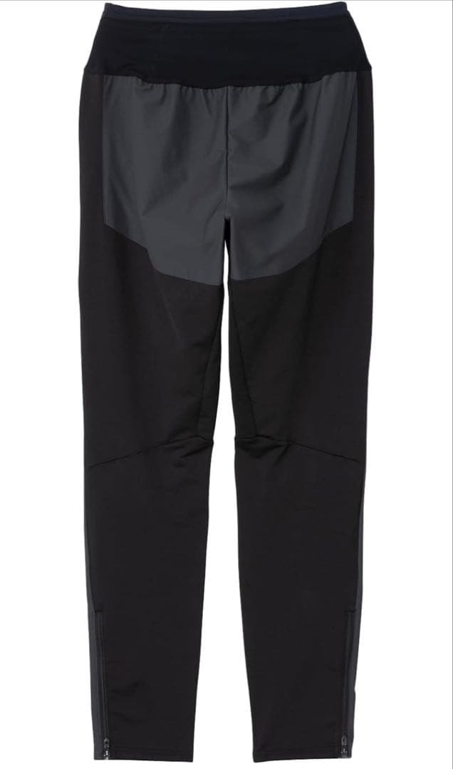 【値下げ】THE NORTH FACE タイトボトムストレイルエクスプロール