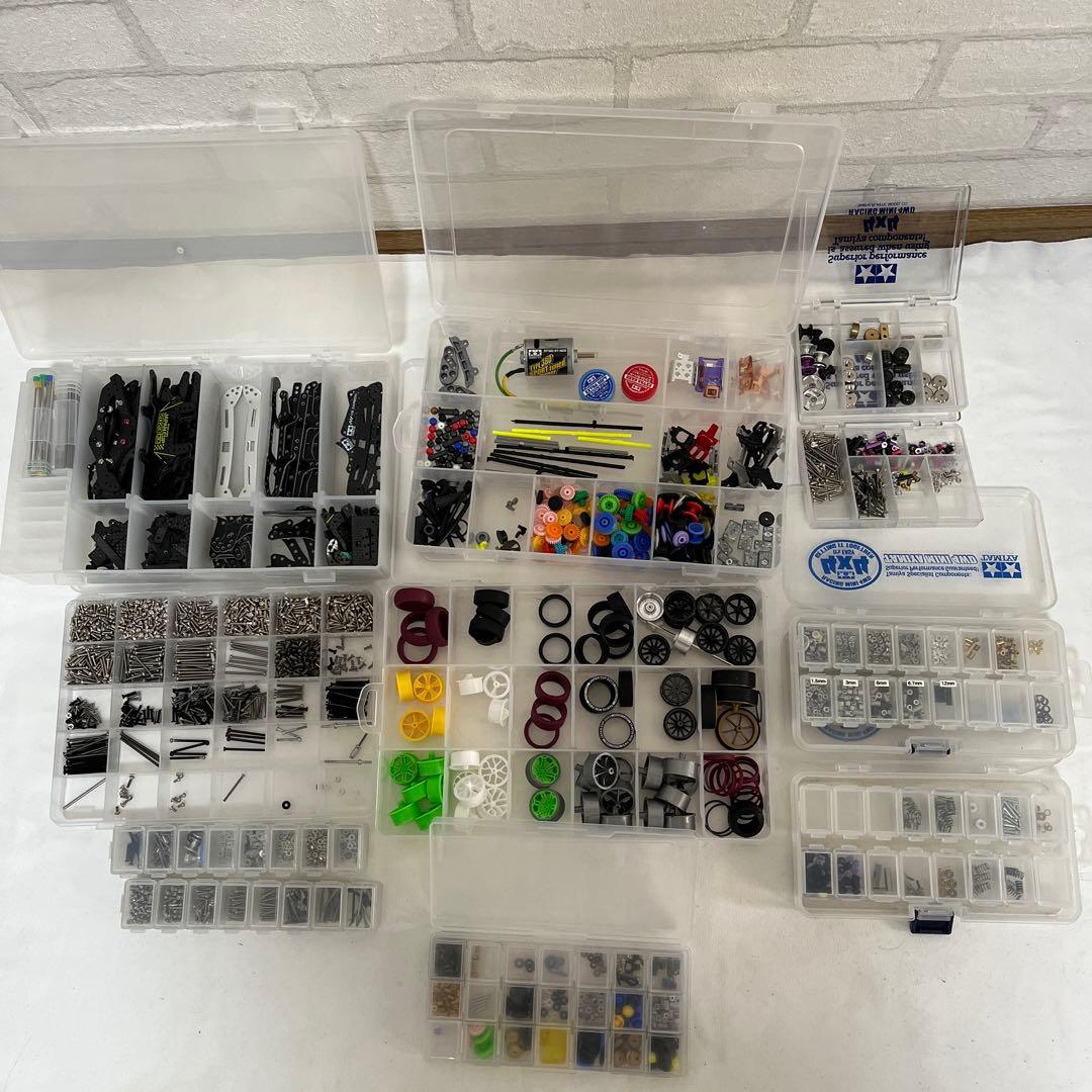 Premium ModelCar　その①