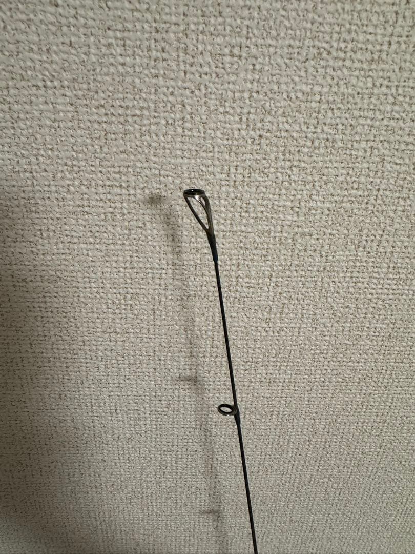 チェイスアンドバイト　パズル　PZ-601MLS