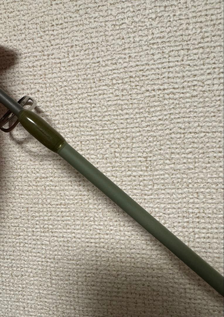 チェイスアンドバイト　パズル　PZ-601MLS