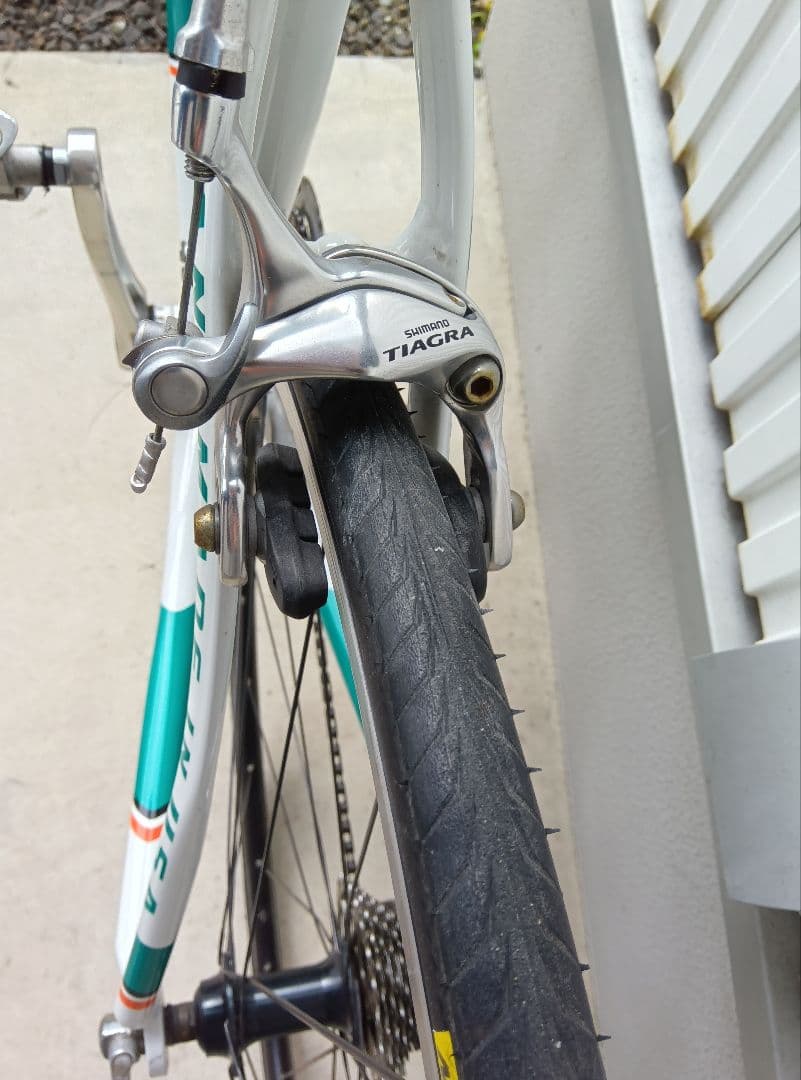 cannondale CAAD8 キャノンデール　USA製
