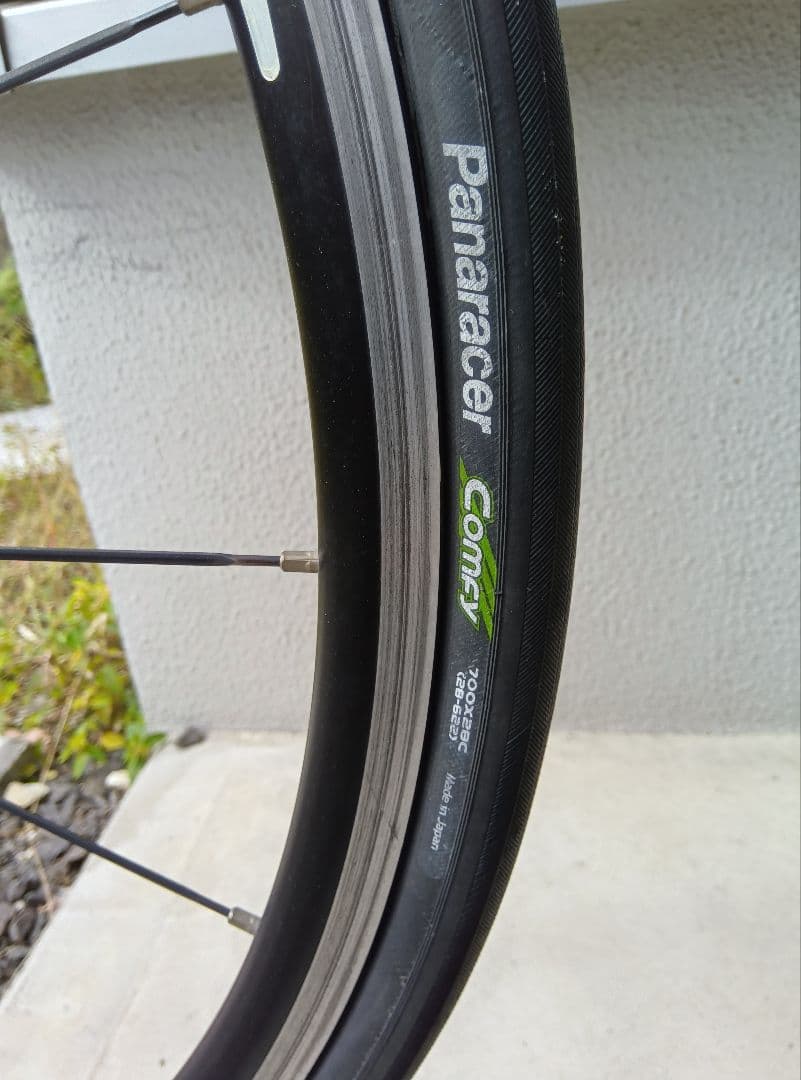 cannondale CAAD8 キャノンデール　USA製