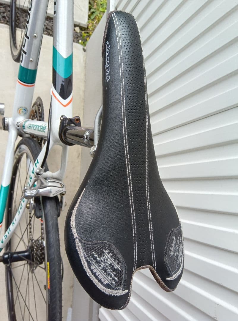 cannondale CAAD8 キャノンデール　USA製