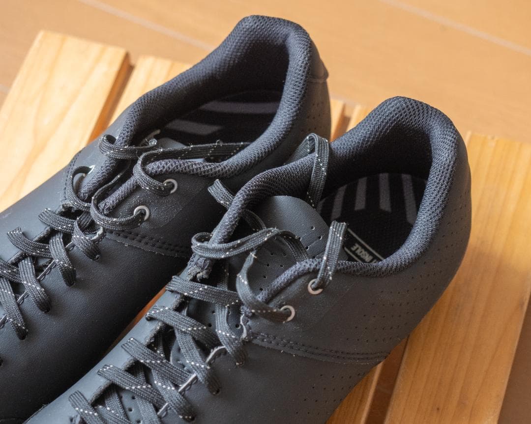 GIRO PRIVATEER LACE プライベティアレース SPDシューズ