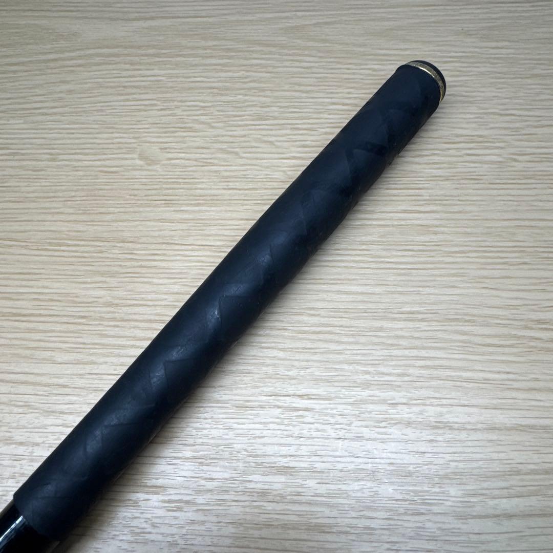 ダイワ　VIP ISO V-Ⅲ　ビップイソ