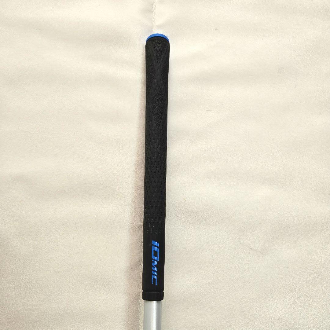 【美品】ピン PING TOUR AD ツアーAD PT 6X ドライバー 1W