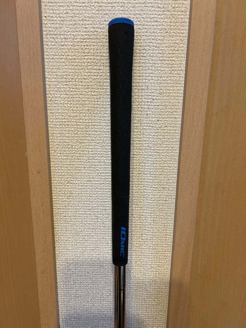 STEALTH２ 4 22° ユーティリティクラブ　KBSMAX MT85 S