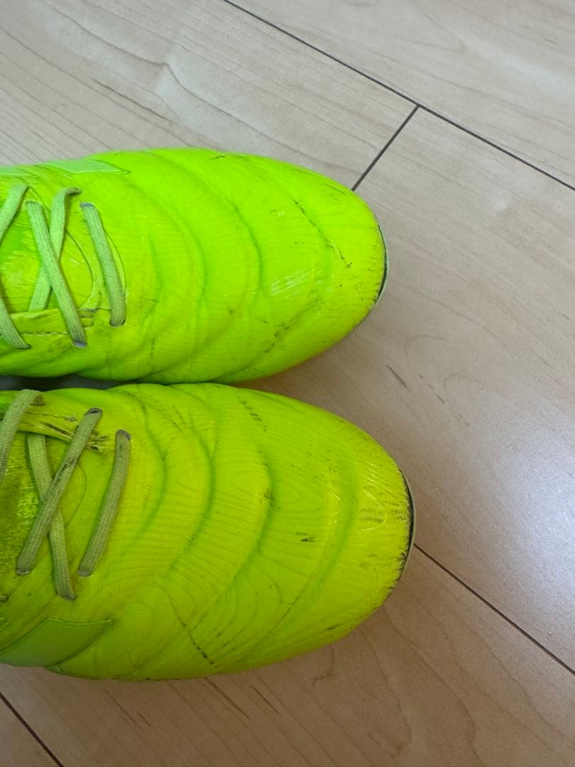 アディダス コパ 20.1 FG 【26.0㎝】