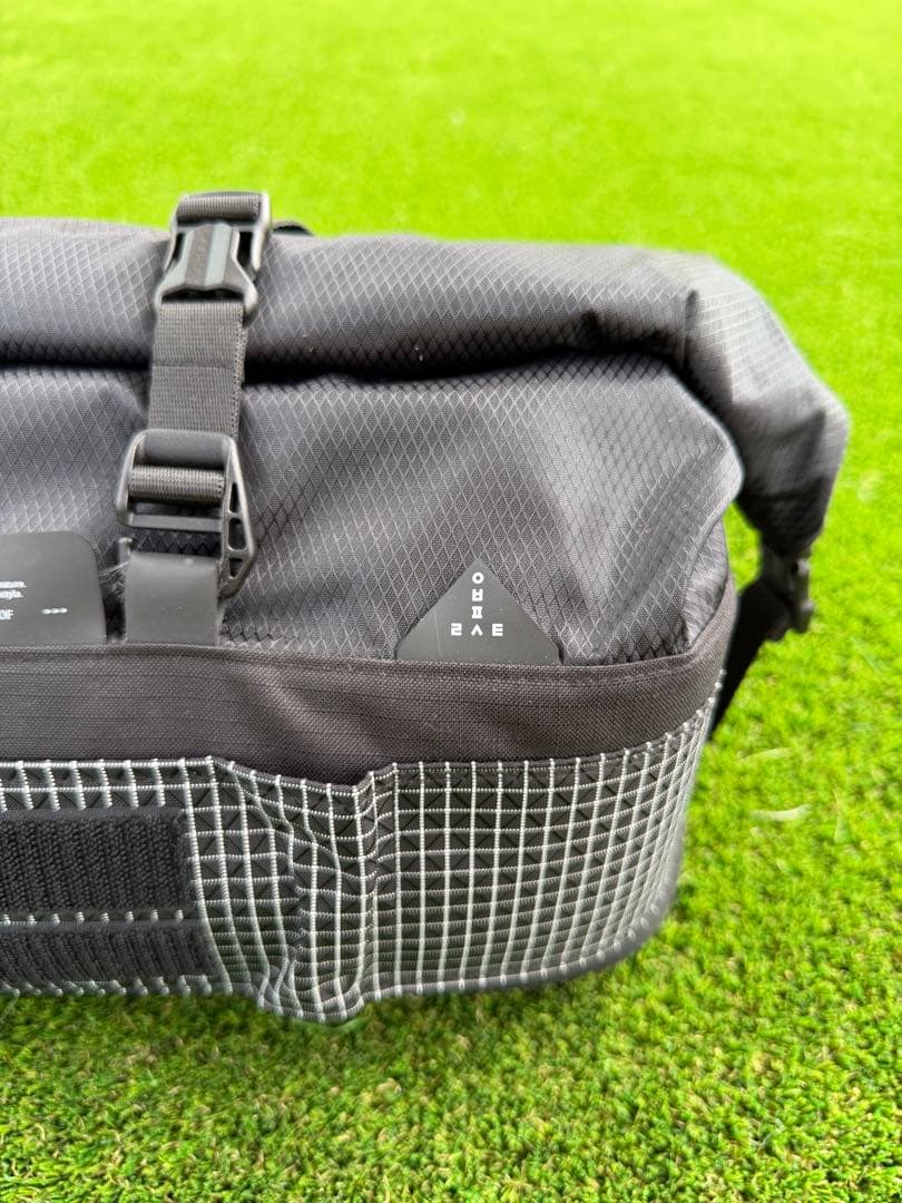 URBAN FOREST HEXA タープ2024年モデル アーバンフォレスト