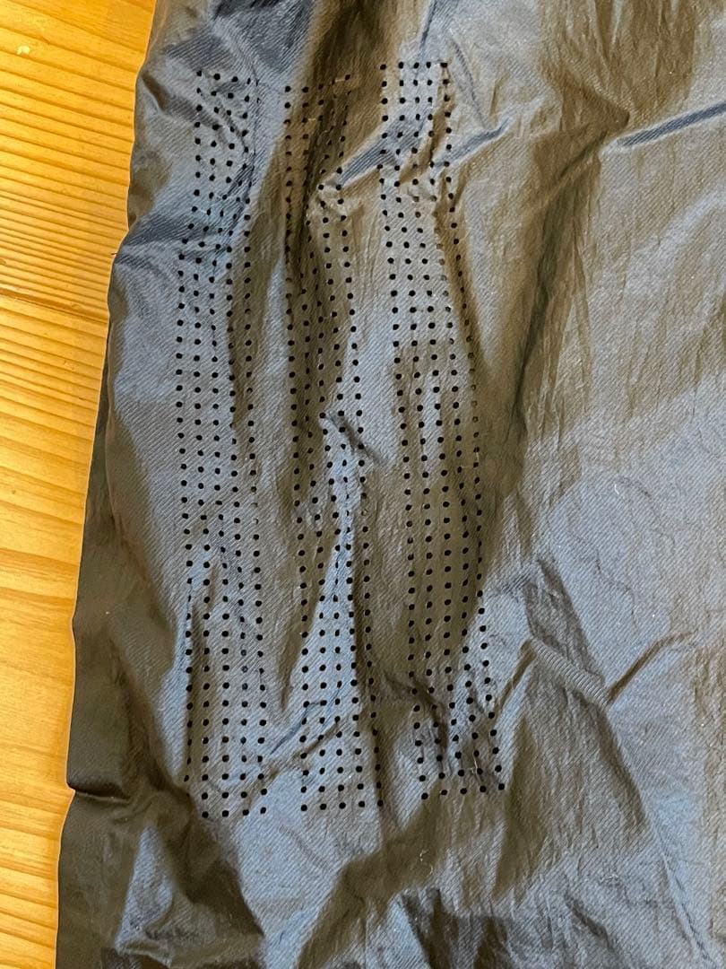 adidas×KOUKOMORI 2in1ショーツ