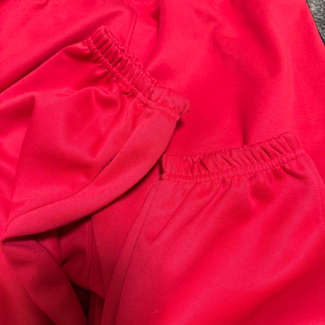 ウォーキング・ランニングウェア Nike Ohio State Buckeyes Pants (Scarlet)