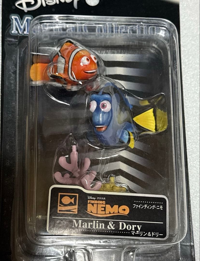 ディズニーマジカルコレクションまとめ売り