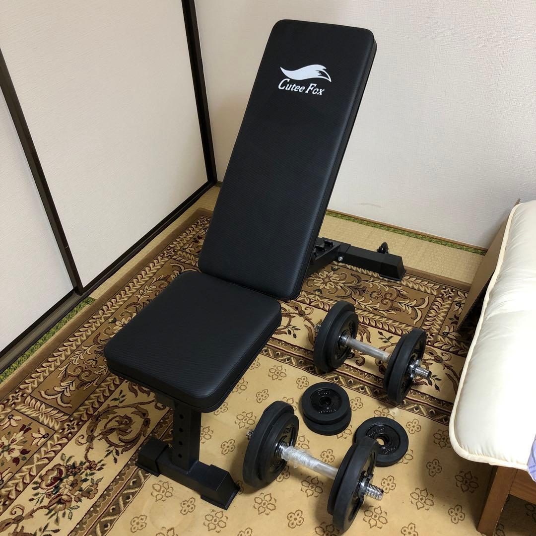 トレーニング用 (三重県津市取引限定)