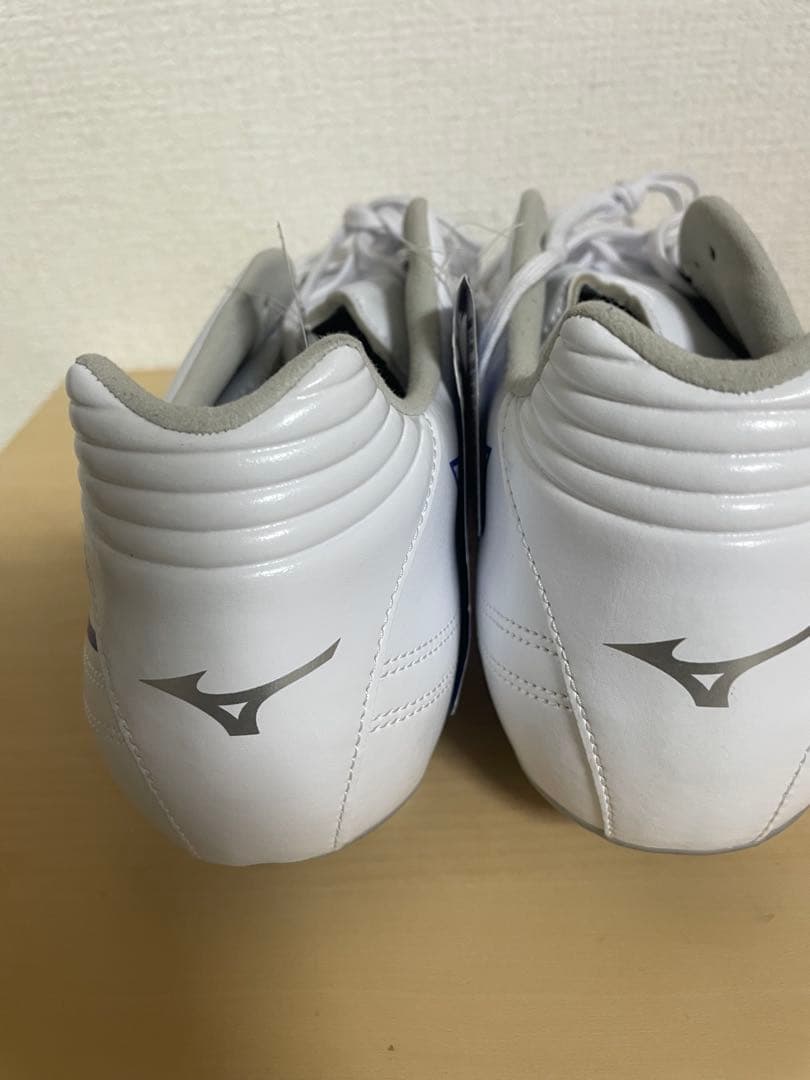 MIZUNO ミズノ モナルシーダ NEO 2 SW KL 29.0cm