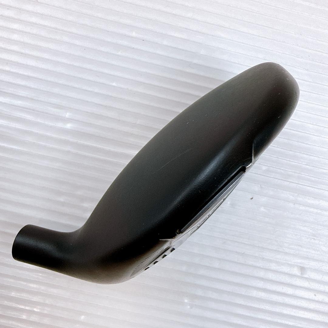 PING（ピン）　G425　ユーティリティ　3UT　ヘッドのみ／ハイブリッド