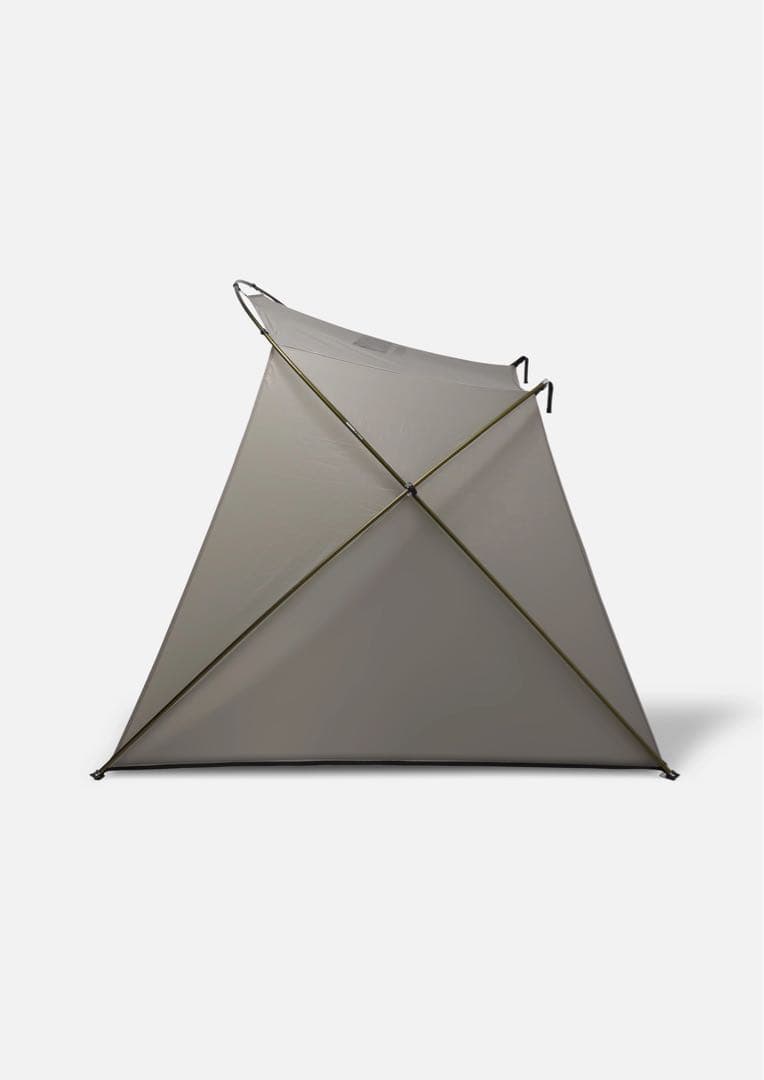テント・タープ NH X HELINOX . SUNSHADE