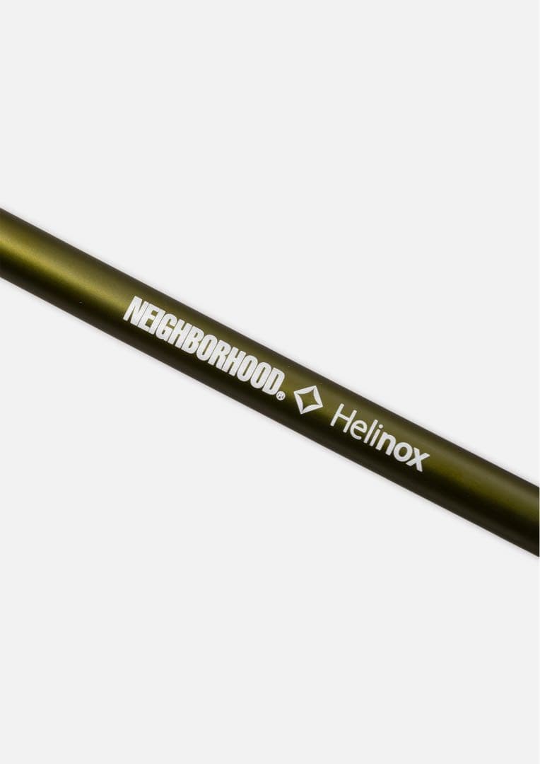 テント・タープ NH X HELINOX . SUNSHADE