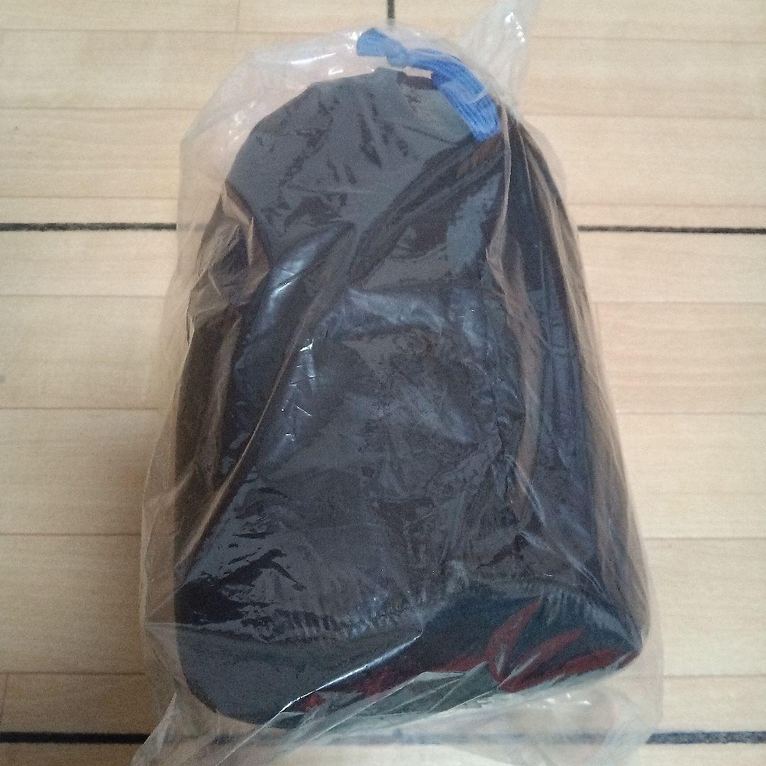 新品ヒーター付きパンツ直暖パンLLサイズ