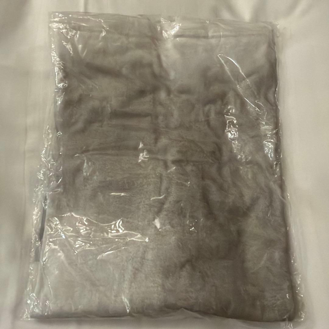 【24時間以内に発送】WOODZ Archive.1 ツアー Tシャツ Mサイズ