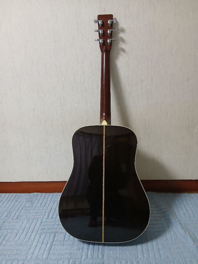 headway hd-210 昭和のヘッドウエイ初期型