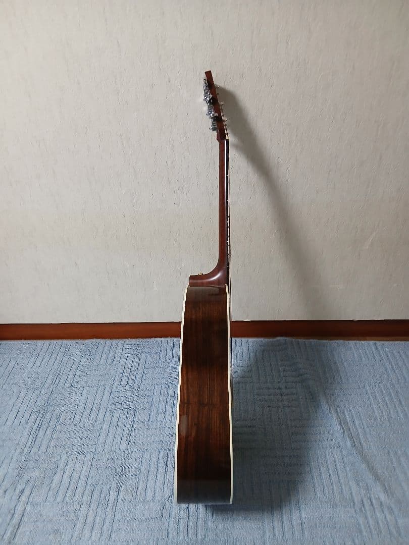 headway hd-210 昭和のヘッドウエイ初期型