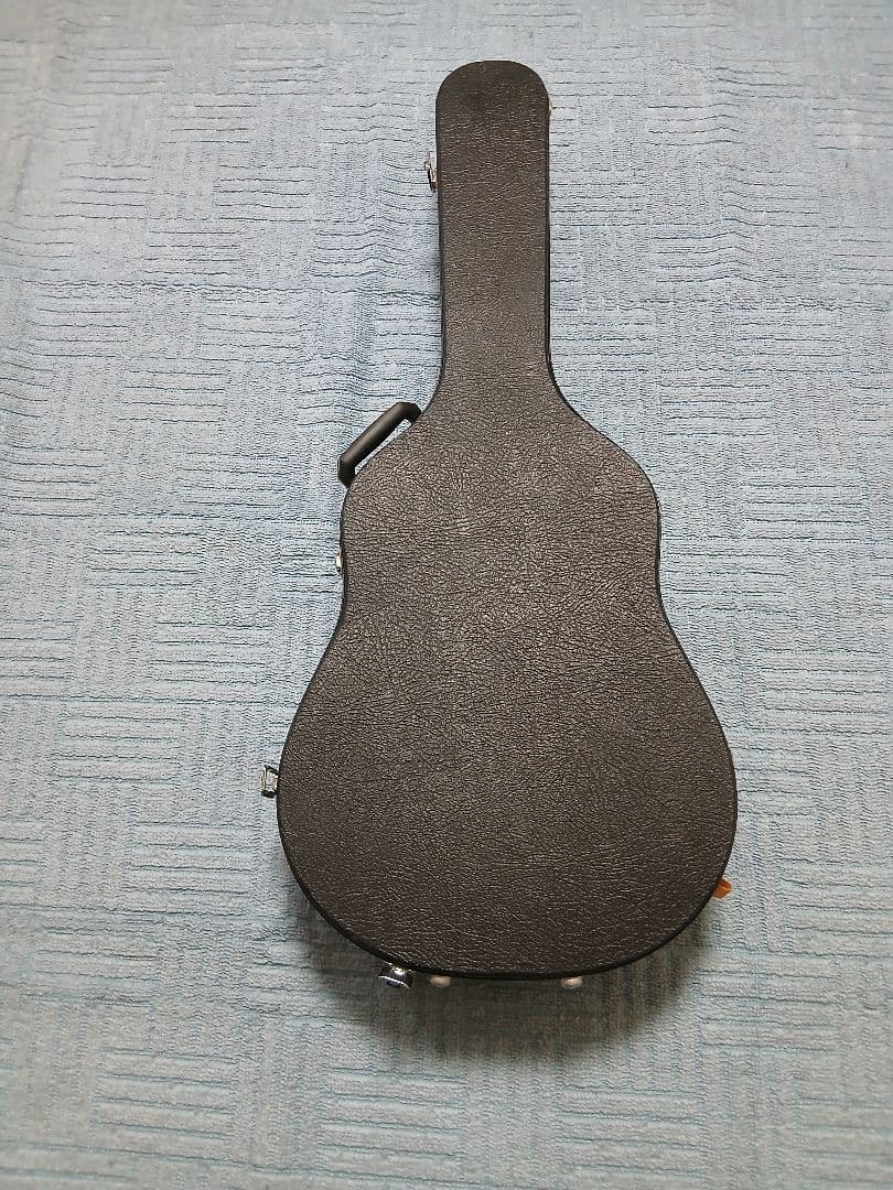 headway hd-210 昭和のヘッドウエイ初期型