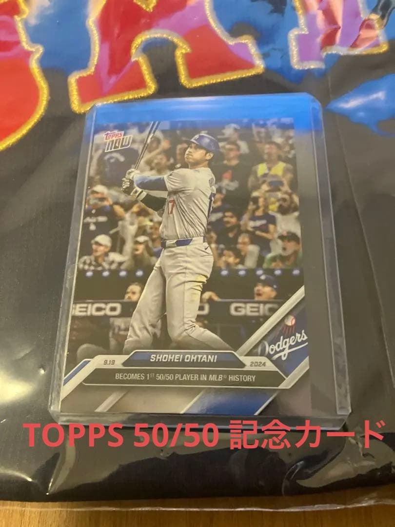 WBC 2026 大谷翔平　日本代表　ユニフォーム Lサイズ　MIZUNO