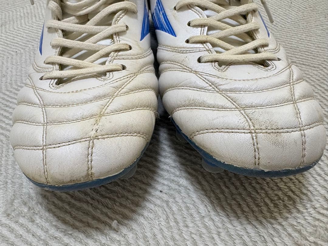 人気⭐︎ モナルシーダネオ3ELITE