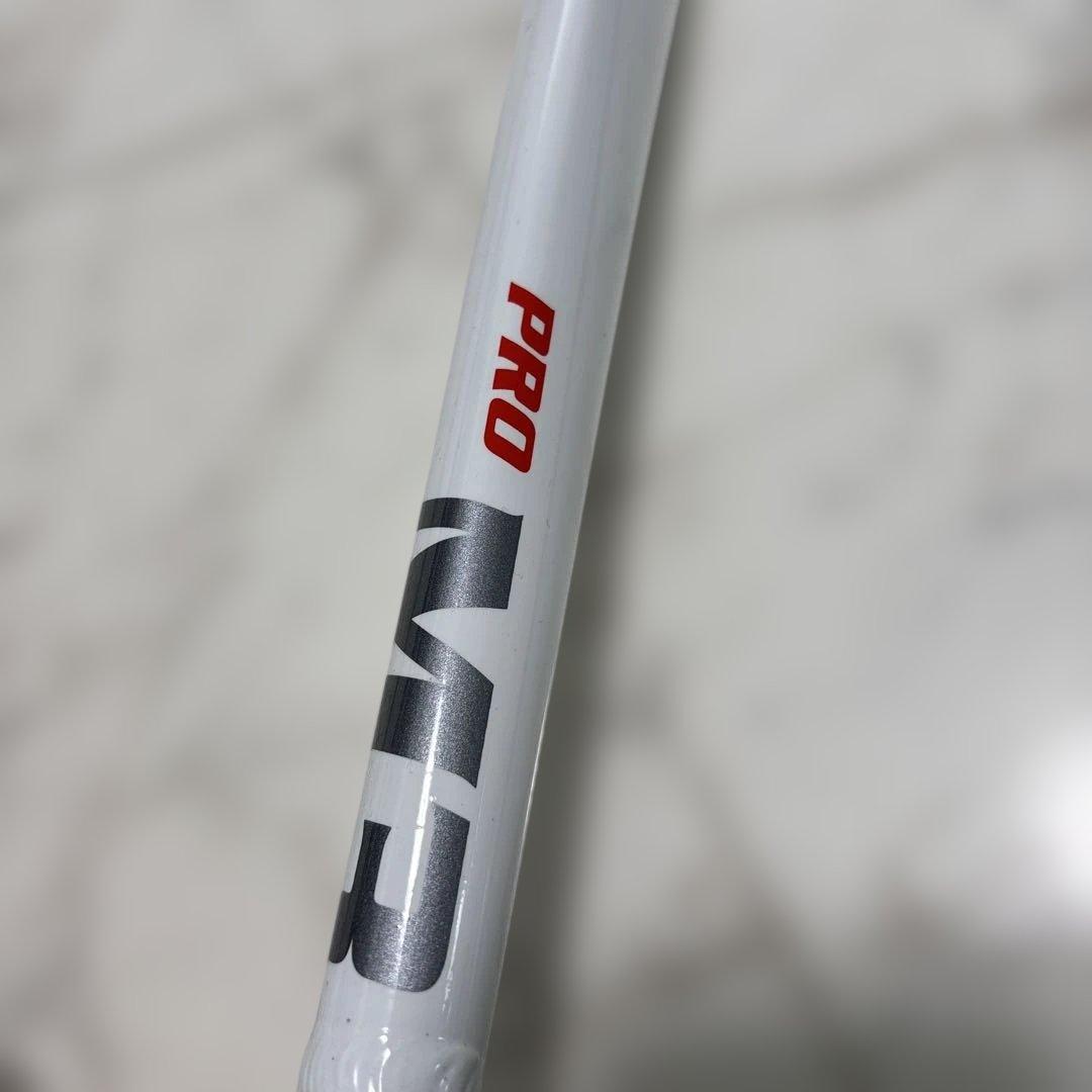 MOSSO PRO M3 アルミ　リジットフォーク 26インチ、27.5インチ