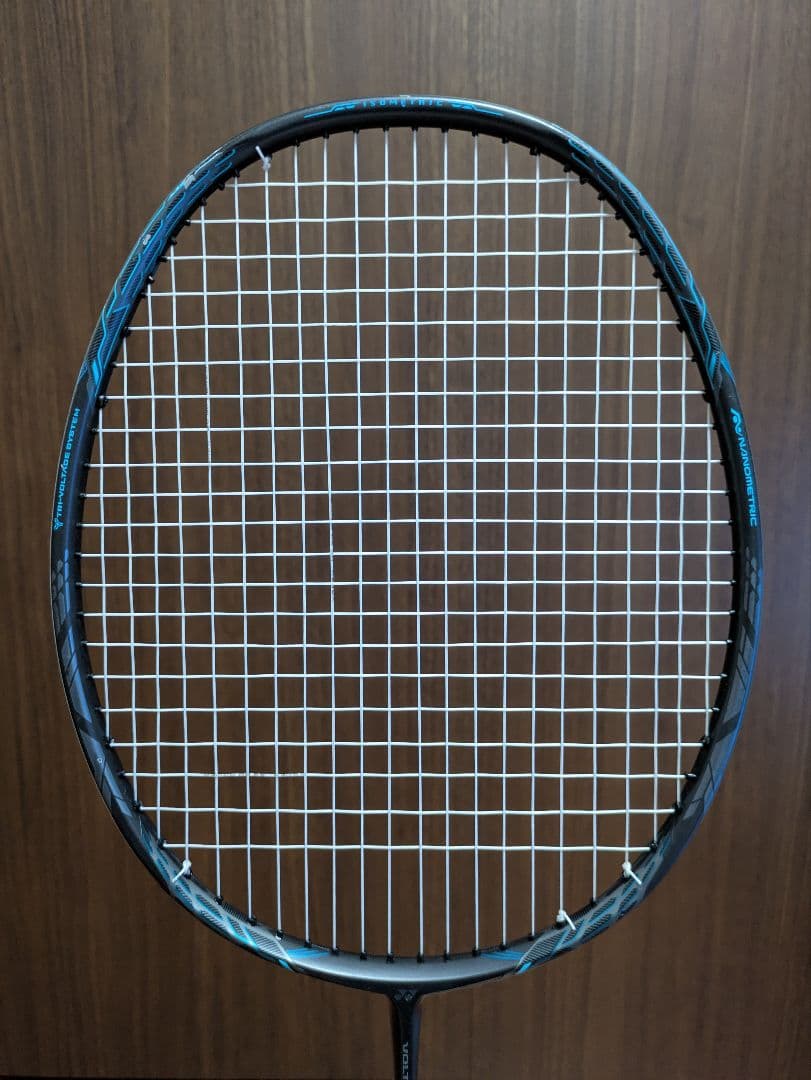 VOLTRIC Z-FORCEⅡ　ボルトリックzフォース2 　4UG5