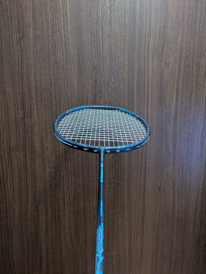 VOLTRIC Z-FORCEⅡ　ボルトリックzフォース2 　4UG5