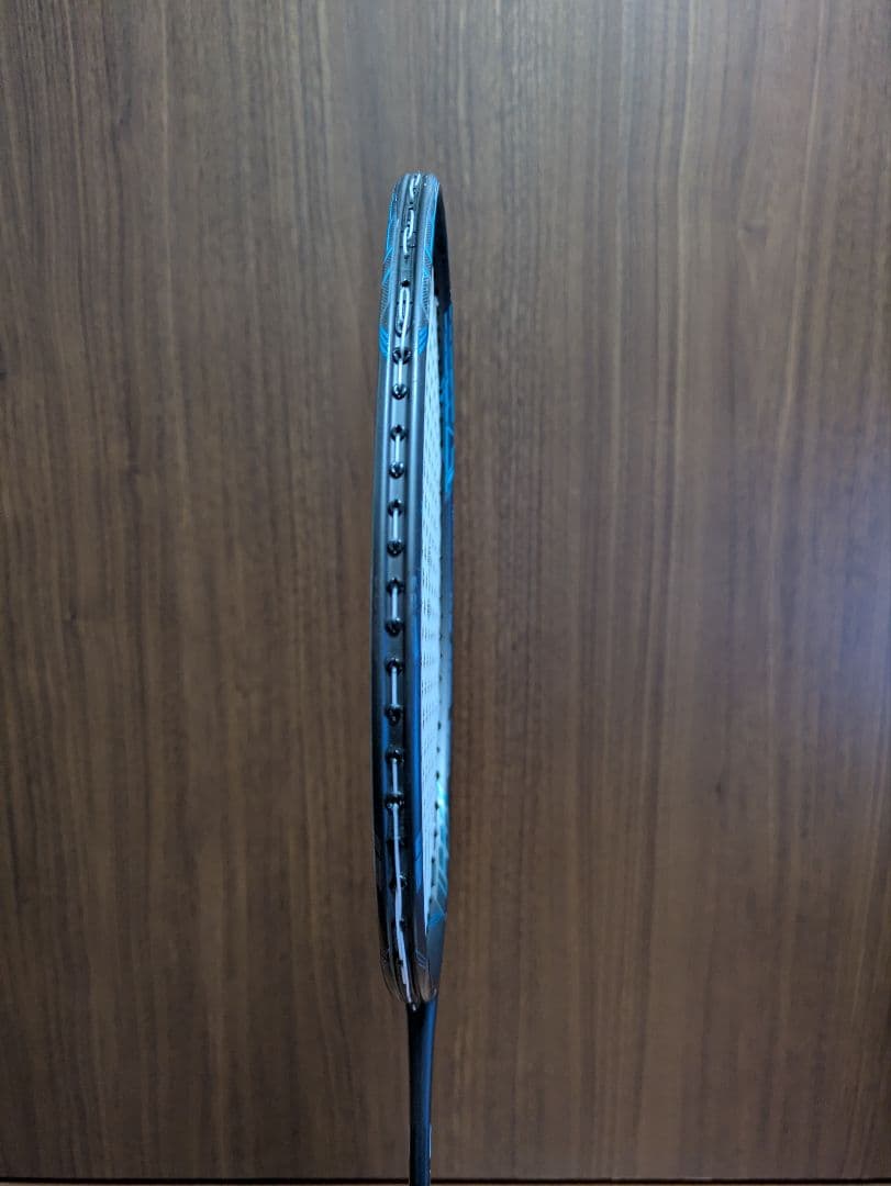 VOLTRIC Z-FORCEⅡ　ボルトリックzフォース2 　4UG5