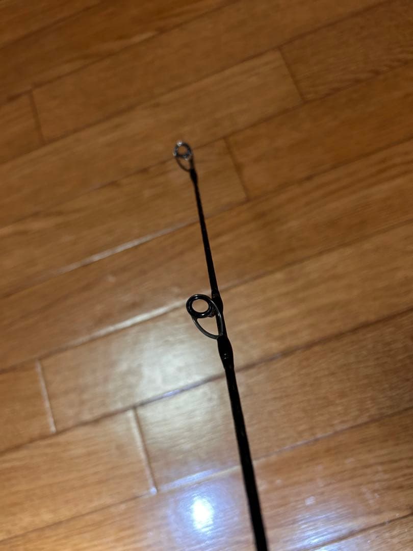 【ぽんた】専用24コルトスナイパーSS S96MH 美品
