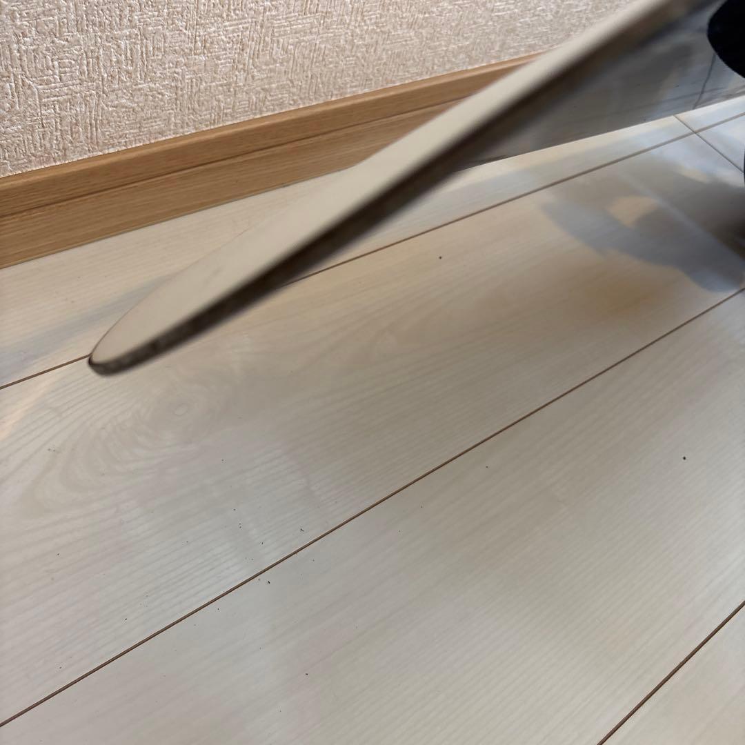 スノボ2点セット