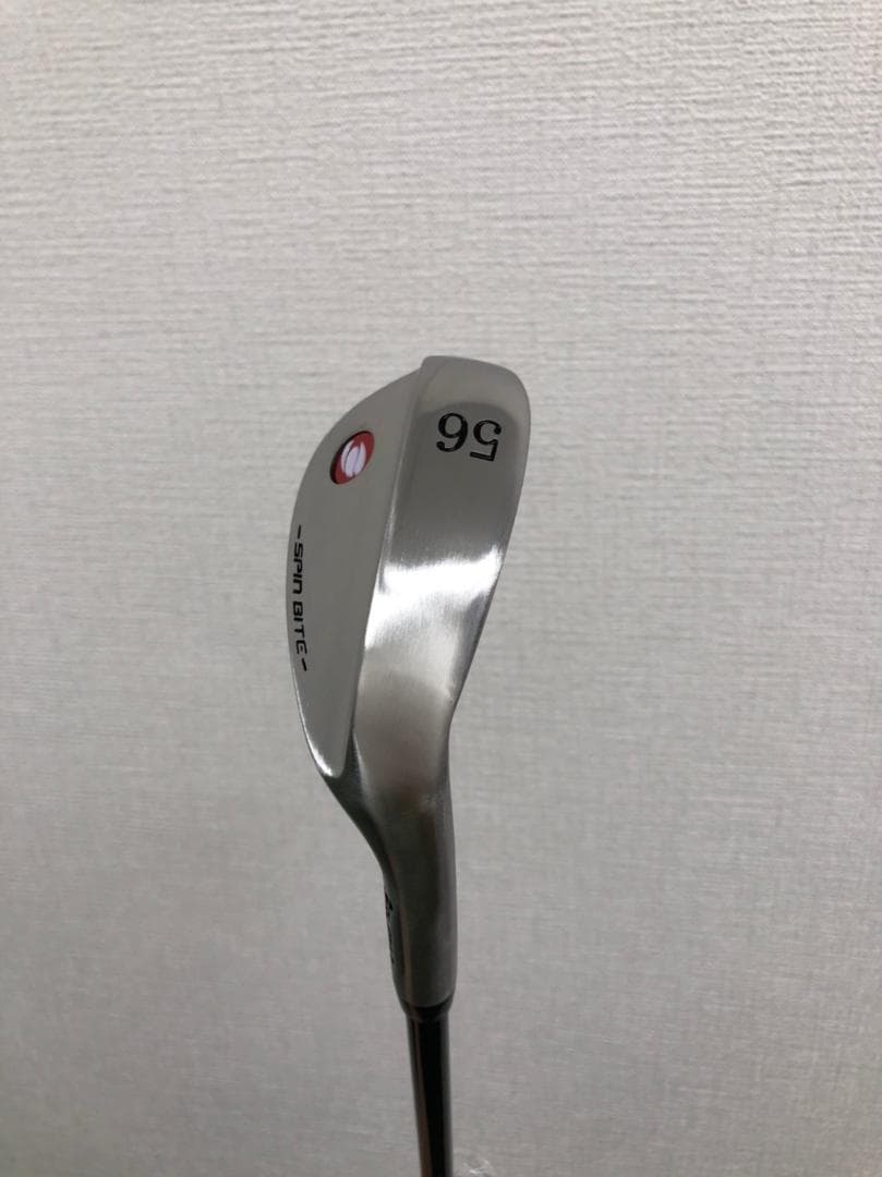 【新品】ORLIMAR オリマー スポーツウェッジ 50°56°