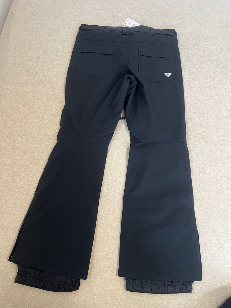ROXY スノーボードウェア 女性用 セット