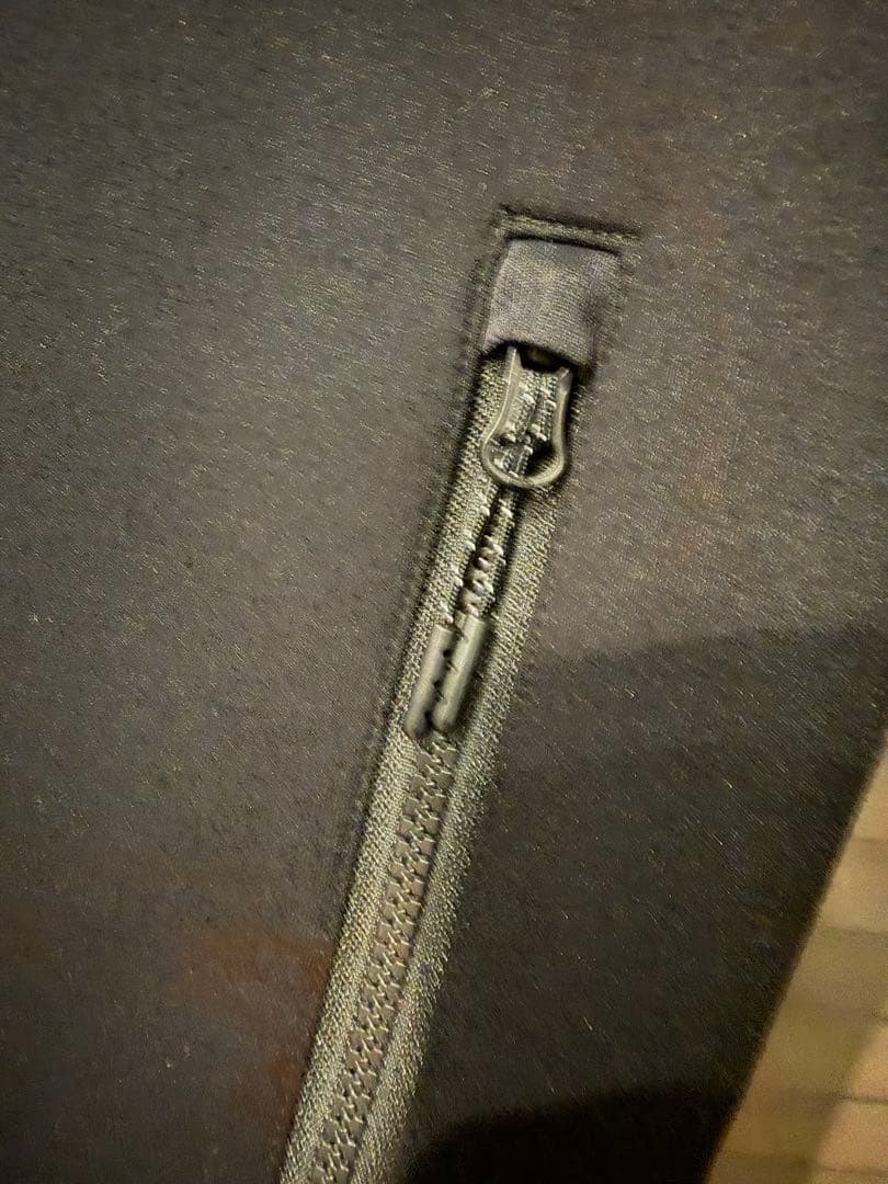BRIEFING GOLF セットアップ　ブリーフィングゴルフ