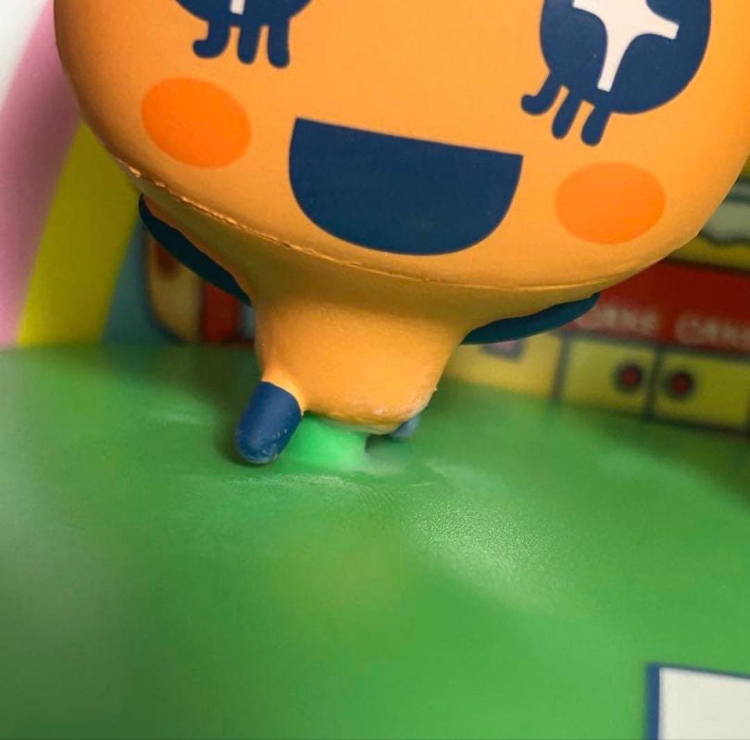 たまごっちuni 天使のたまごっち まとめ売り