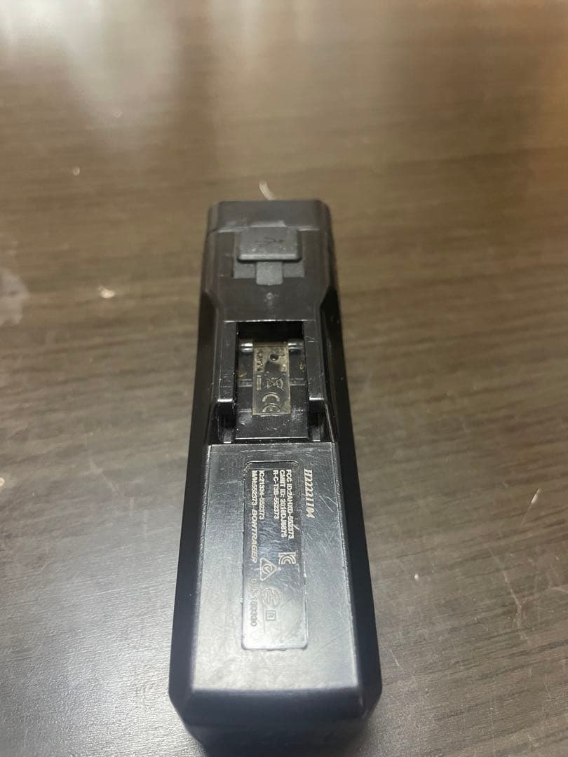 ボントレガー Ion Pro RT フロントライト 動作確認済み 美品