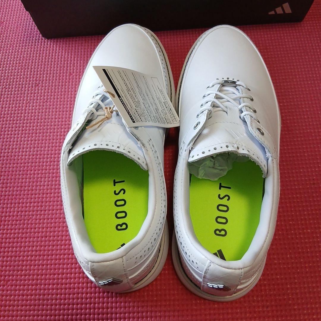 R*O様 今だけ値下 アディダスゴルフ adidas Golf MC80 26.