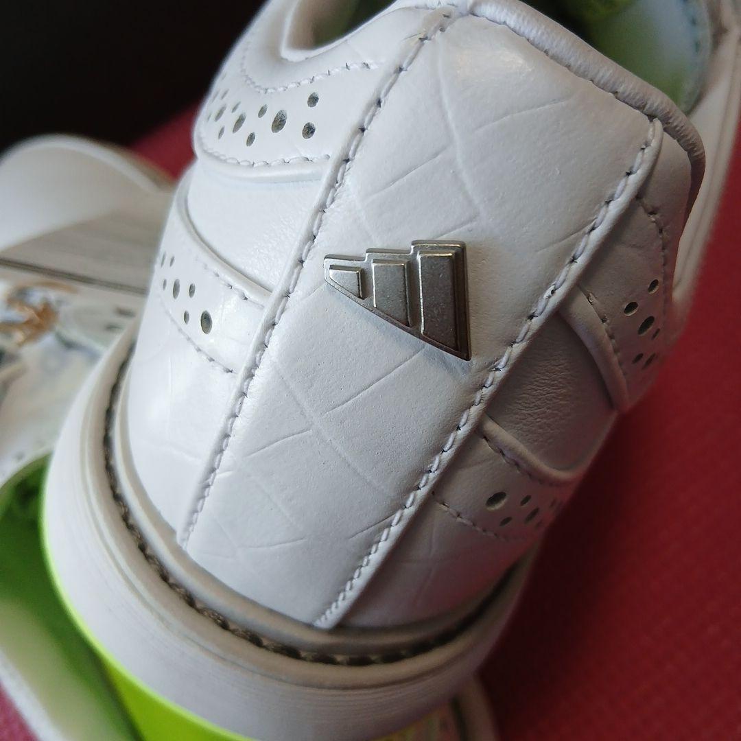 R*O様 今だけ値下 アディダスゴルフ adidas Golf MC80 26.