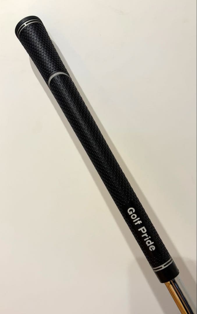 ブリヂストンTOURSTAGE X-DRIVE GR U3ユーティリティ