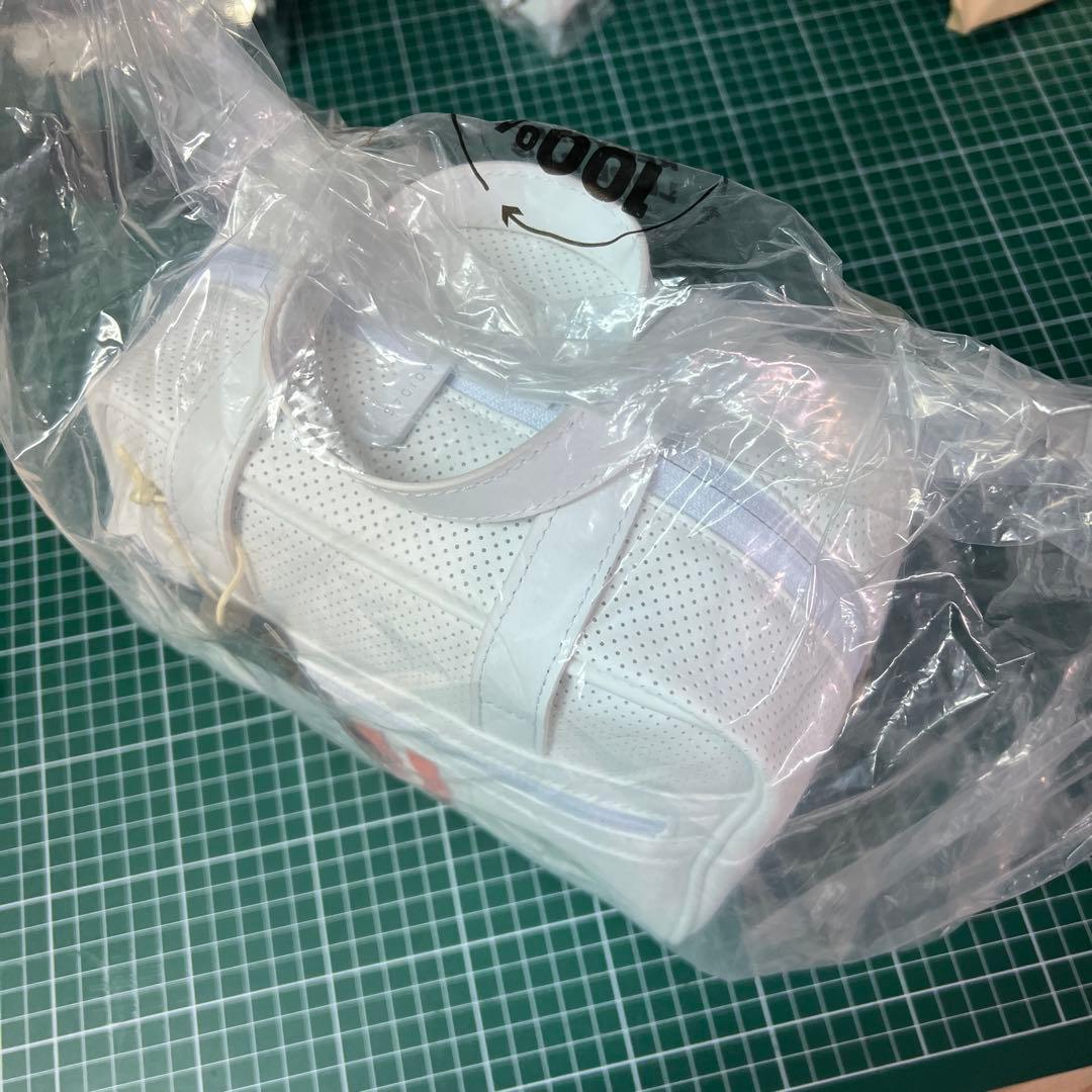 adidas ゴルフバッグ HT5723 レア