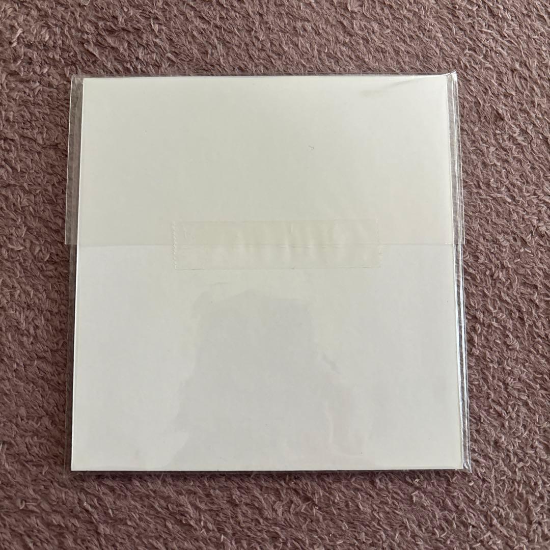 MANATO アクスタセット