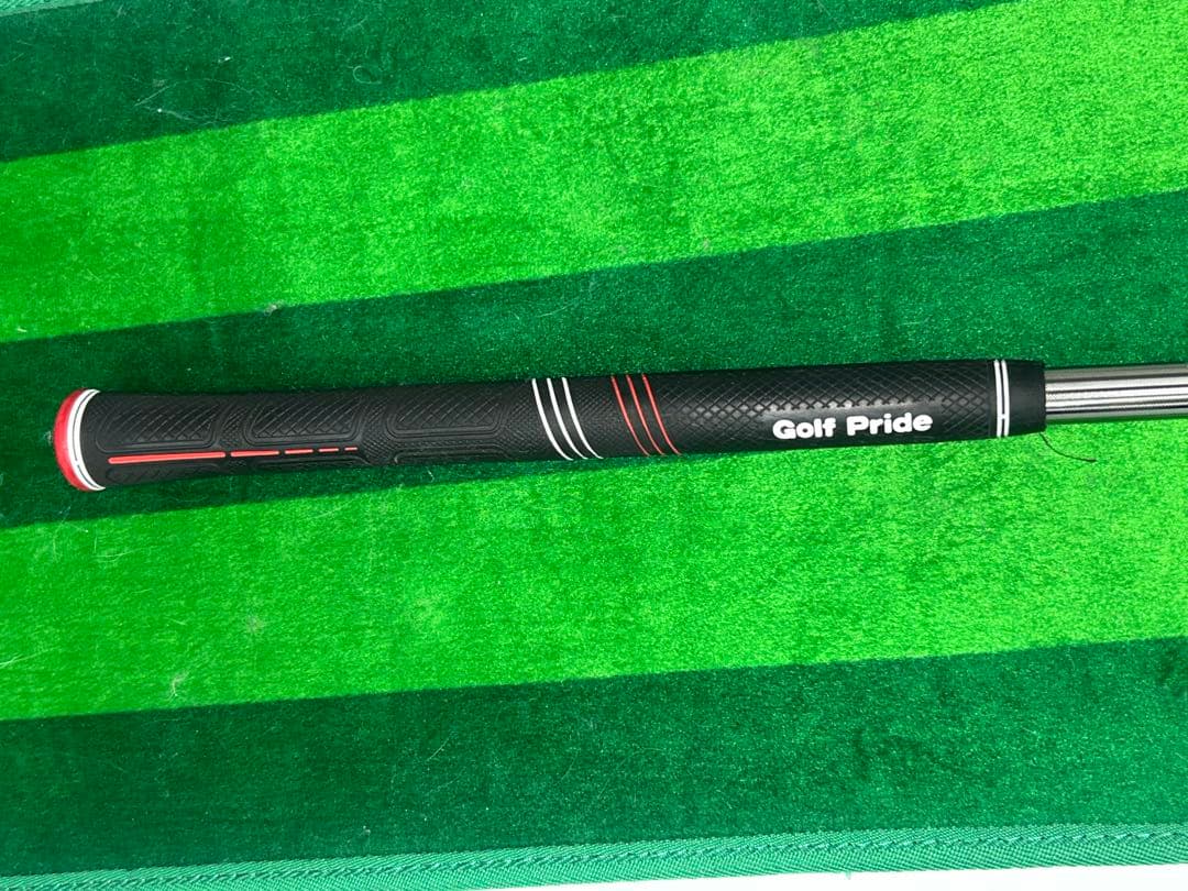 PING G410 フェアウェイウッド 3w 19度 ヘッドカバー付