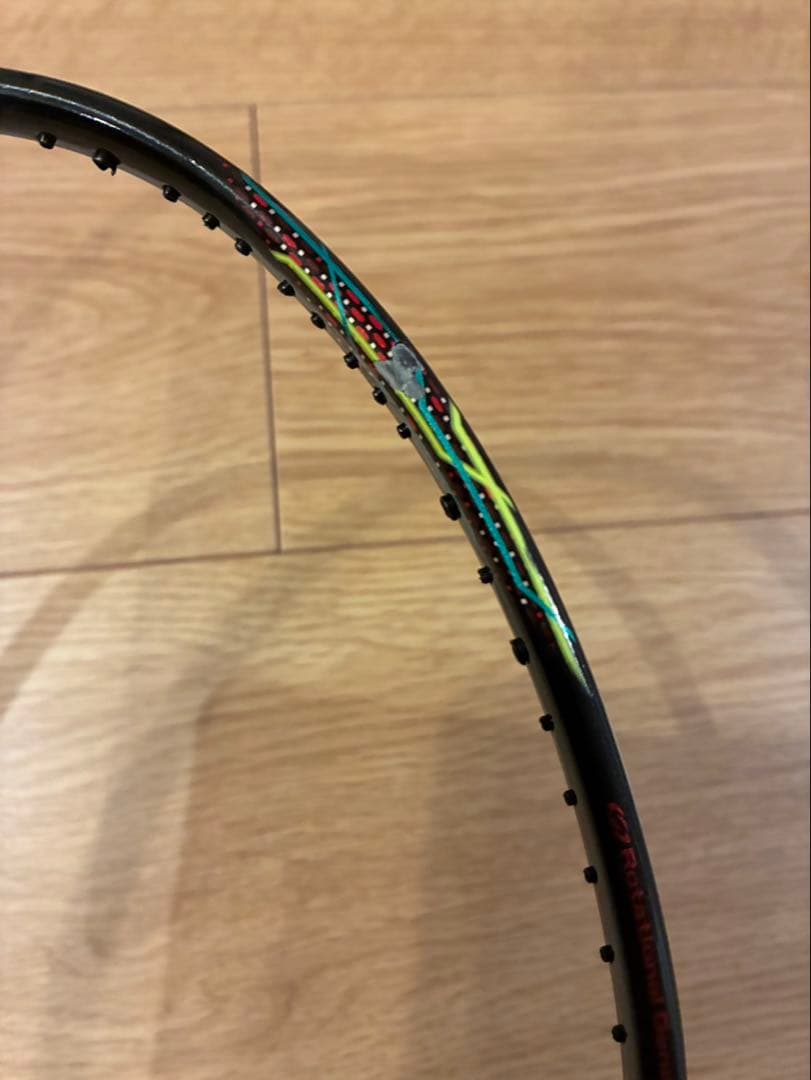 ☆美品☆【廃盤品】アストロクス88S 4UG5
