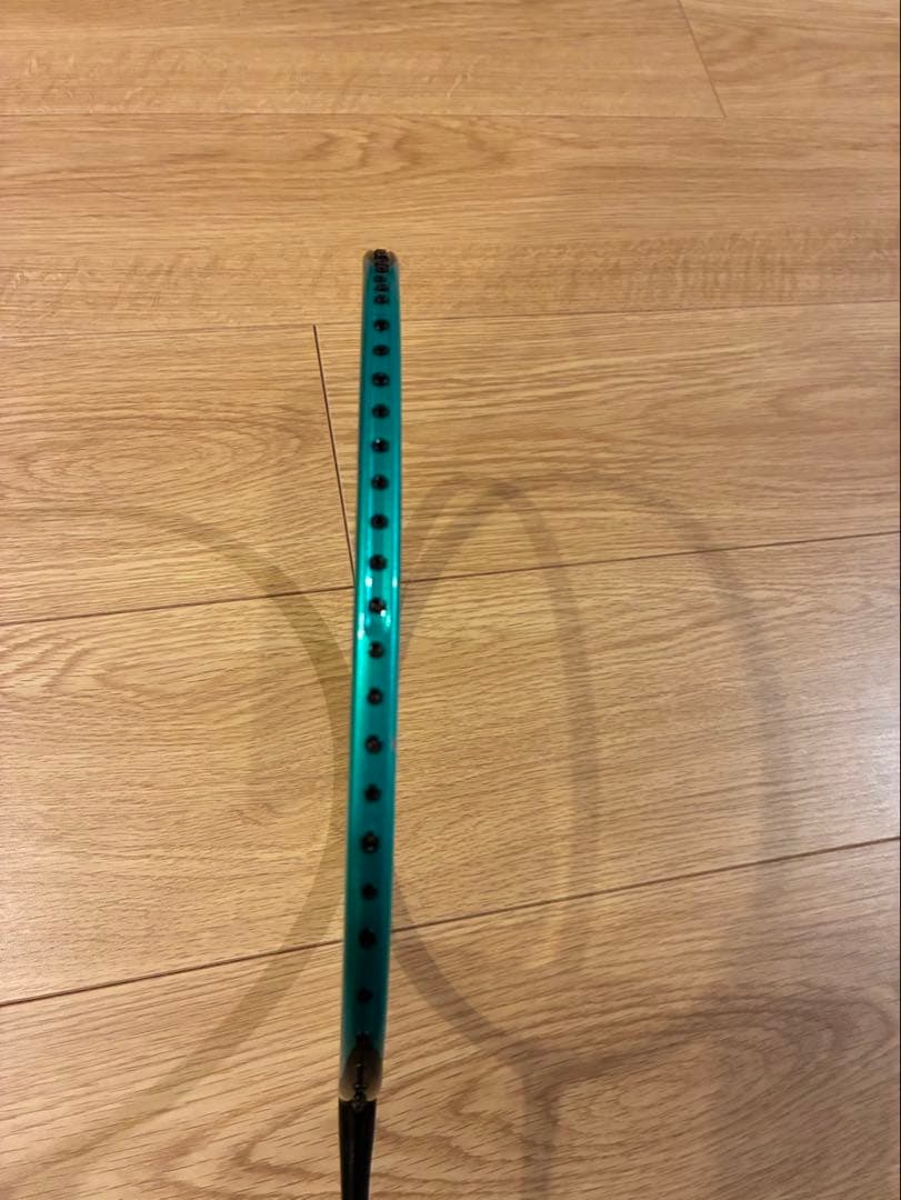 ☆美品☆【廃盤品】アストロクス88S 4UG5