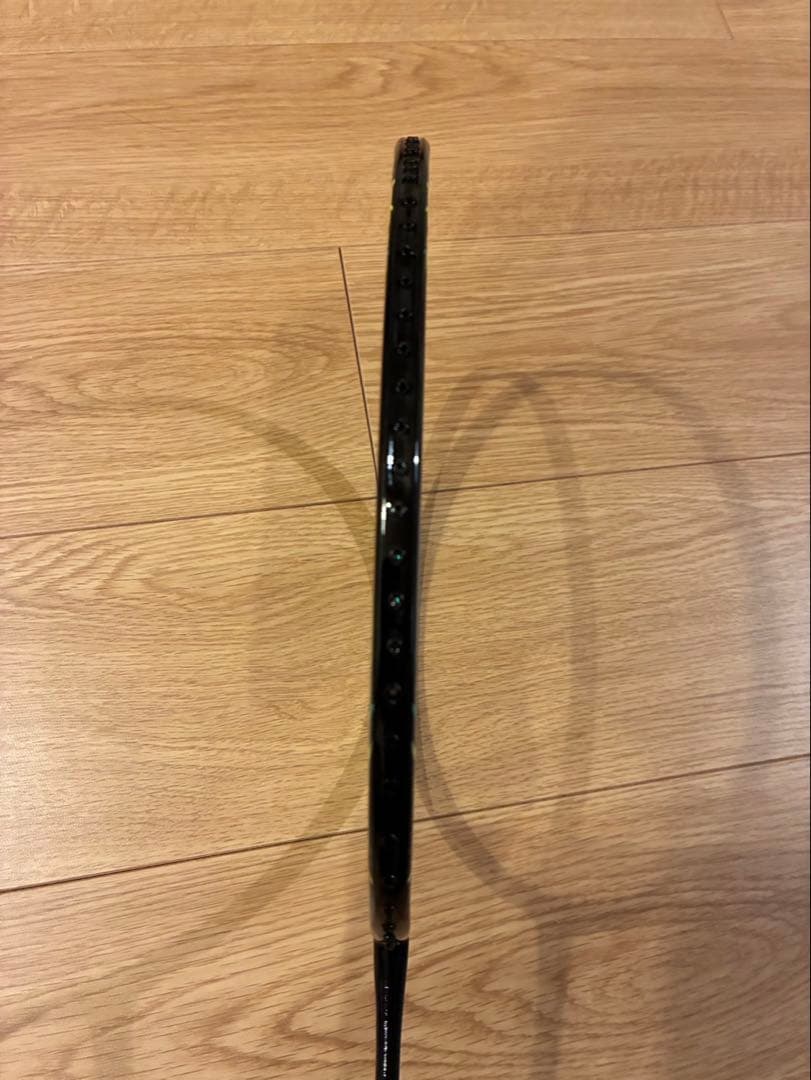 ☆美品☆【廃盤品】アストロクス88S 4UG5