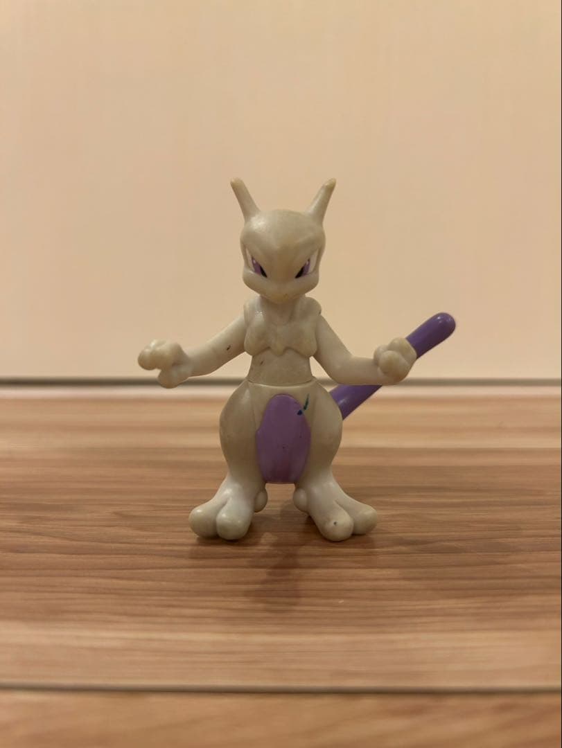 や*)様 ポケモン　フィギュア　約300体セット　まとめ売り